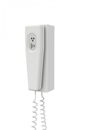 FONA XDC - мобильный дентальный высокочастотный рентгеновский аппарат