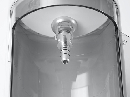 W&H Assistina One​​​​​​​ — система автоматического ухода за инструментами 