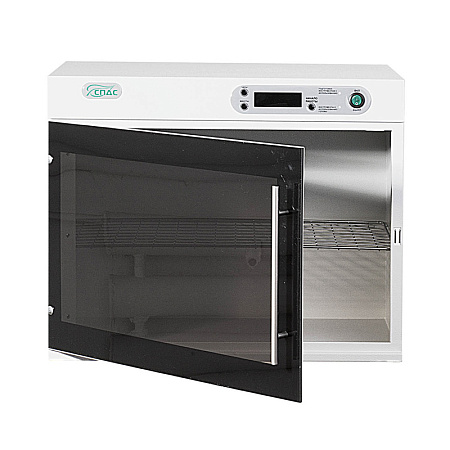 СПДС-2-К - камера бактерицидная с полимерно-порошковым покрытием, 57 л