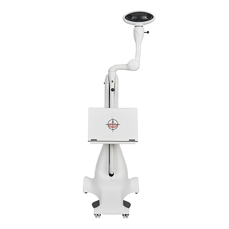 ClaroNav Navident EVO —  Навигационная имплантологическая система