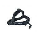 Riester Helmet for the binocular loupes - шлем для крепления бинокулярных луп Riester