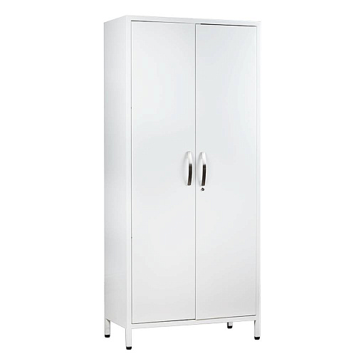 ВИТАЛИЯ ШМЕ-2М — Шкаф медицинский с РУ