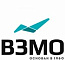 ВЗМО(Россия)