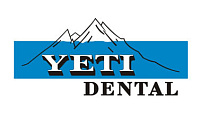 Yeti (Германия), купить в GREEN DENT, акции и специальные цены. 
