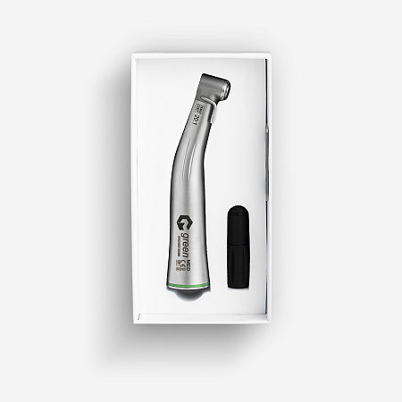 GreenMED K26-CA-L 20:1 — Наконечник стоматологический низкоскоростной