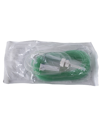W&H Irrigation system — Ирригационные системы для Piezomed-модуля