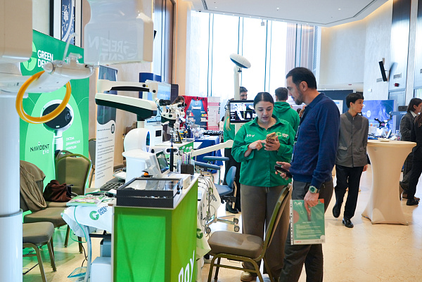 квинтессенция 6-16.jpg