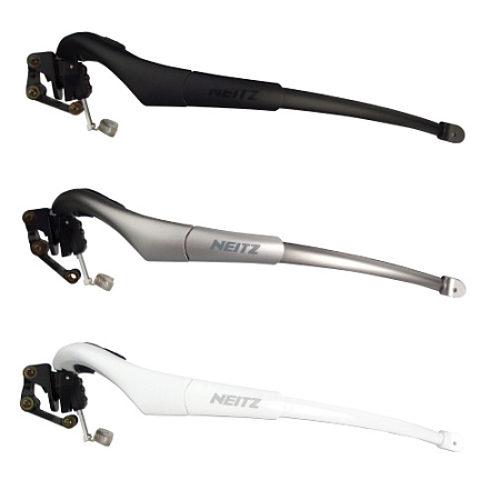 Neitz BLP-4 – Бинокуляры