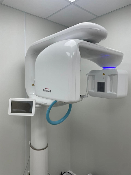 WhatsApp Image 2025-11-20 at 11.43.57 (2).jpeg