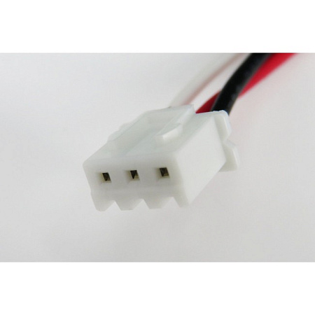 Dentsply - Maillefer Батарея аккумуляторная для эндодонтического мотора X-Smart