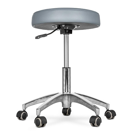 Mercury TABURET — Стул врача