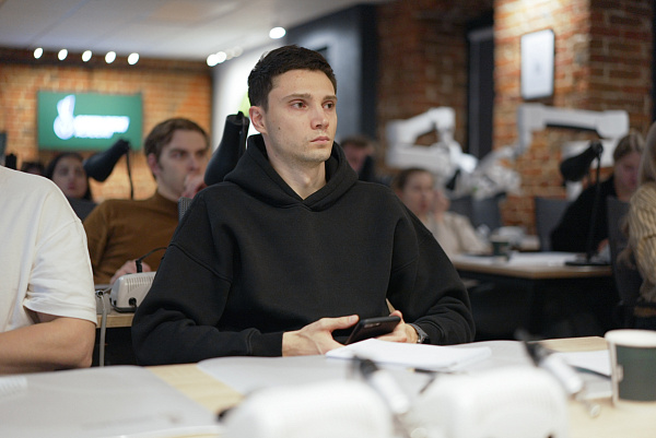 20251114-мехтиев 14-16 нояб-16.jpg