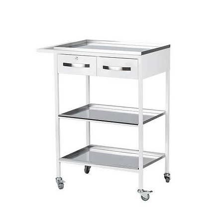 Виталия СПА-2 — Стол медицинский, есть РУ