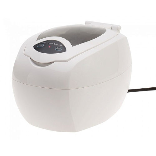 Codyson - CD-6800 - ультразвуковая мойка, 0,6 л