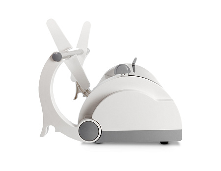 ESCO – Упаковочная машинка