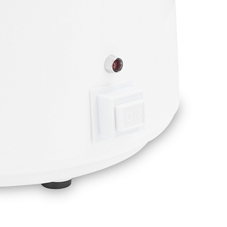 Армед HR-1 - дистиллятор воды (аквадистиллятор)