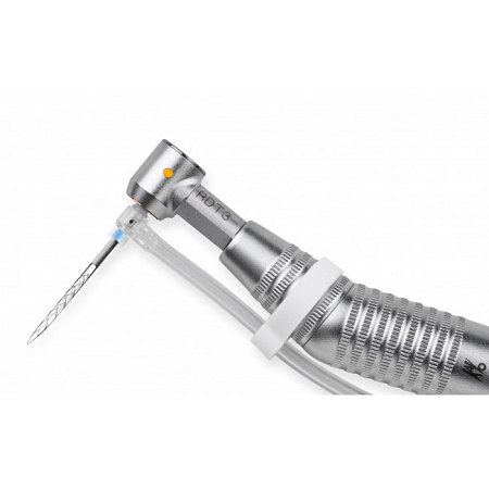 ReDent Nova SAF файл - длина 31 мм, диаметр 1,5 мм