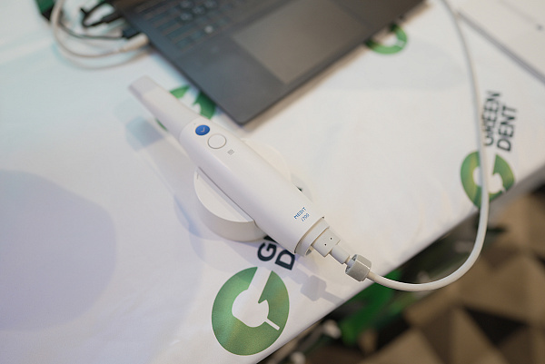 2026-03-28 Конгресс Кравцовы 13.jpg