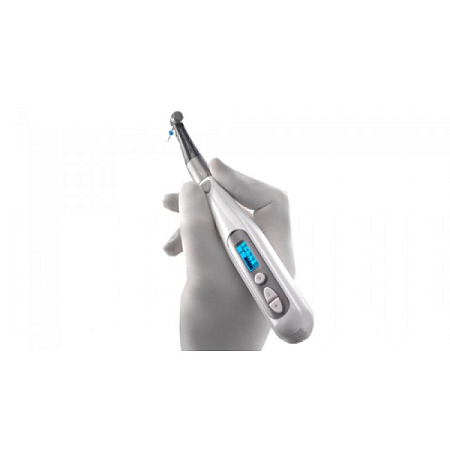 J.Morita Tri Auto mini - беспроводной эндодонтический наконечник