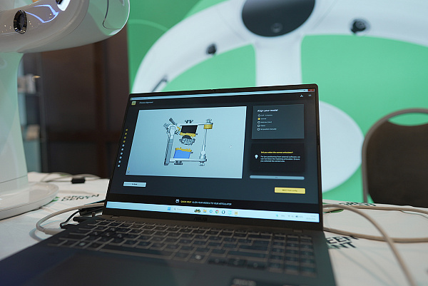 2026-03-28 Конгресс Кравцовы 12.jpg