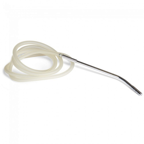 Армед 7А-23D - отсасыватель хирургический электрический