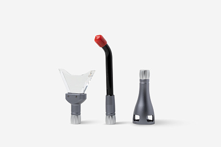 Medency Primo — стоматологический диодный лазер