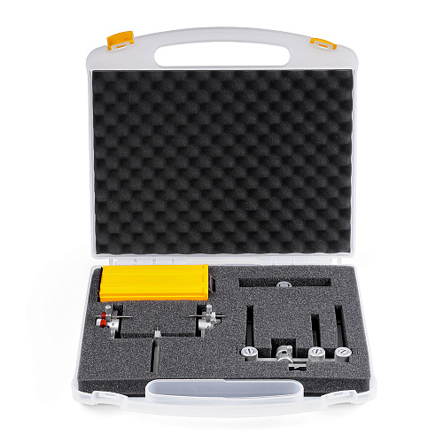 SAM MRI 220K — Инструмент для изменения положения модели