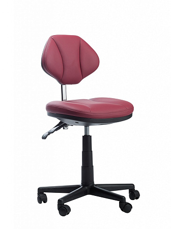 FONA 1000 S - стоматологическая установка с верхней подачей инструментов