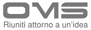 OMS (Италия)