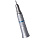 GreenMED AK31-KIT-1 — Набор наконечников