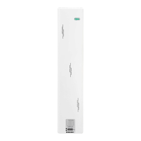 СПДС 120Р - рециркулятор уф-бактерицидный настенно-потолочный