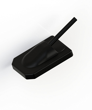 Ardet Image HD – Цифровой видеорадиографический датчик 