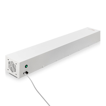 Армед CH 211-130 М/1 – Рециркулятор бактерицидный