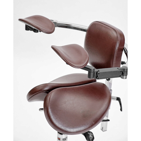 Мedergostuehle Комфорт Плюс – Стул