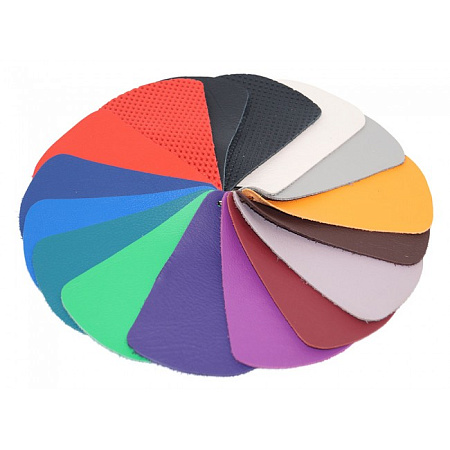 Salli MultiAdjuster Ergorest with Stretching Support - эргономичный стул врача-стоматолога для работы с микроскопом