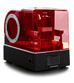 Asiga Freeform PICO 2 - компактный 3D принтер для стоматологов