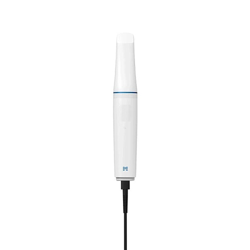 Medit i900 – 3D сканер