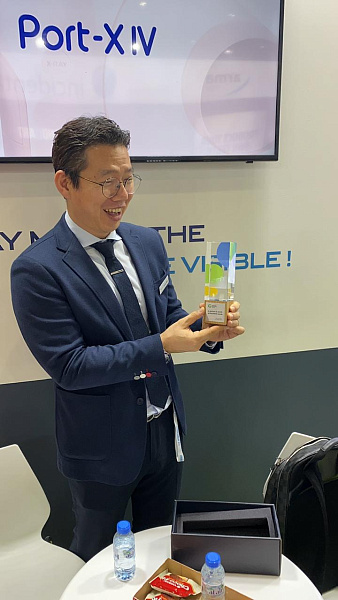 ARAB HEALTH 2020 и AEEDC Dubai 2020-07.jpeg