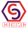 Сонис (Россия)