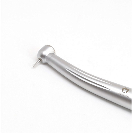 Appledental Apple TU - турбинный наконечник для 4-х канального соединения