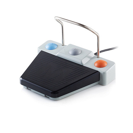 MicroNX Impla-NX Led - физиодиспенсер