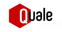 Quale Vision (Индия), купить в GREEN DENT, акции и специальные цены. 