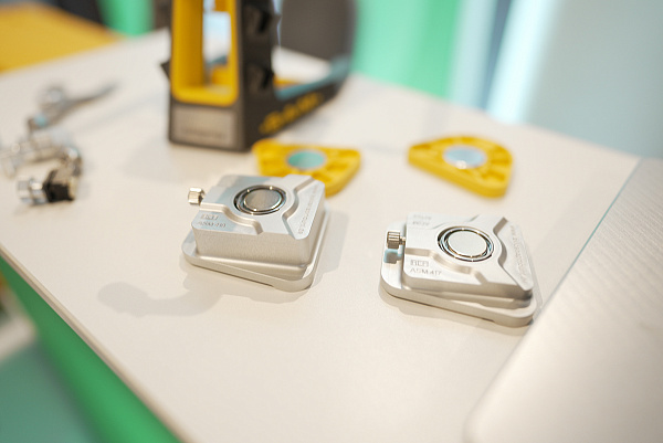 2026-03-28 Конгресс Кравцовы 9.jpg