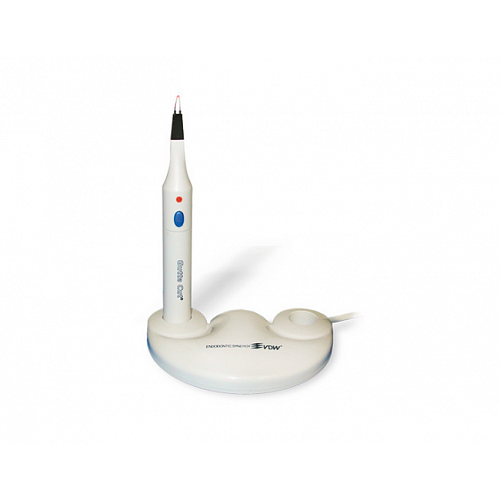 VDW GuttaCut - аппарат для обрезания гуттаперчи