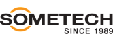 Sometech (Ю. Корея)