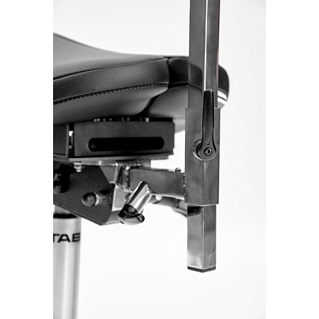 Мedergostuehle Комфорт – Стул со спинкой