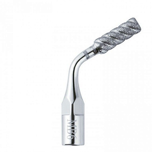 EMS DS-125A - инструмент MB6 для Piezon Master Surgery