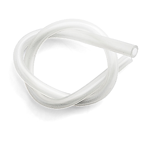 Nouvag Aspiration tube - аспирационная трубка для насоса Vacuson, 2 м