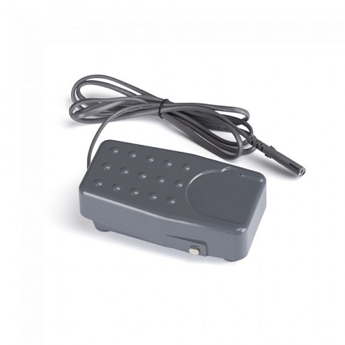 Армед 7А-23D - отсасыватель хирургический электрический