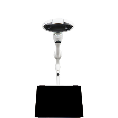 ClaroNav Navident EVO —  Навигационная имплантологическая система